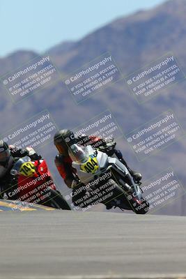 media/May-11-2024-SoCal Trackdays (Sat) [[cc414cfff5]]/11-Turn 9 (1215pm)/